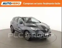 2019 Renault Kadjar