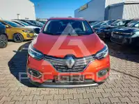 2019 Renault Kadjar