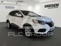 2019 Renault Kadjar