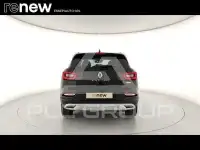 2019 Renault Kadjar