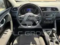 2019 Renault Kadjar