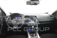 2019 Renault Kadjar
