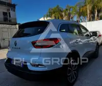 2019 Renault Kadjar