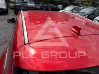 2019 Renault Kadjar