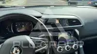 2019 Renault Kadjar