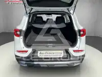 2019 Renault Kadjar