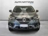 2019 Renault Kadjar