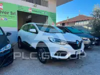 2019 Renault Kadjar