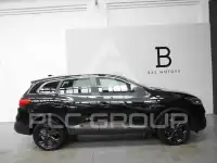 2019 Renault Kadjar