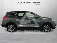 2019 Renault Kadjar