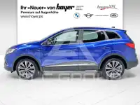 2019 Renault Kadjar