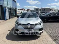 2019 Renault Kadjar