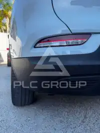 2019 Renault Kadjar