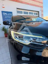 2019 Renault Kadjar