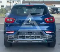 2019 Renault Kadjar