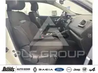 2019 Renault Kadjar