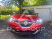 2019 Renault Kadjar