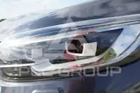 2019 Renault Kadjar