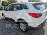 2019 Renault Kadjar