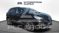 2019 Renault Kadjar