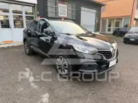2019 Renault Kadjar