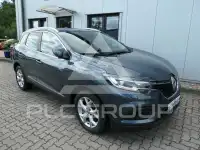 2019 Renault Kadjar