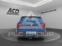 2019 Renault Kadjar