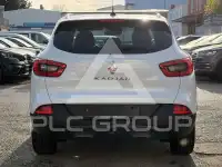 2019 Renault Kadjar