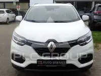 2019 Renault Kadjar