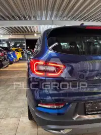 2019 Renault Kadjar