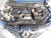 2019 Renault Kadjar