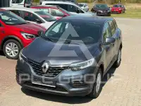2019 Renault Kadjar