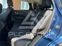 2019 Renault Kadjar