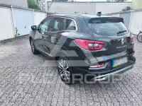 2019 Renault Kadjar