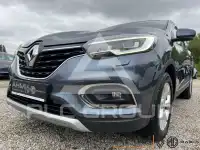 2019 Renault Kadjar