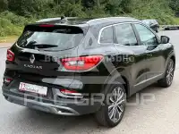 2019 Renault Kadjar