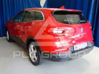 2019 Renault Kadjar