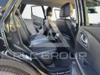2019 Renault Kadjar