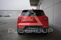 2019 Renault Kadjar