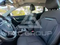 2019 Renault Kadjar