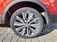 2019 Renault Kadjar
