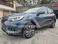 2019 Renault Kadjar