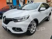2019 Renault Kadjar