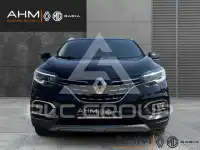 2019 Renault Kadjar