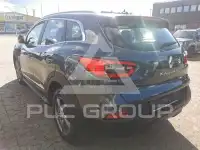 2019 Renault Kadjar