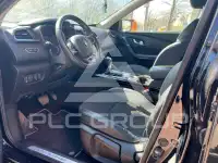 2019 Renault Kadjar