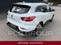 2019 Renault Kadjar