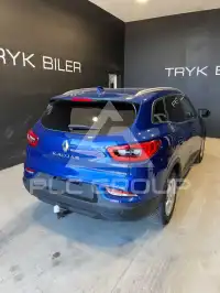 2019 Renault Kadjar