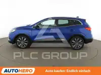 2019 Renault Kadjar