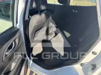 2019 Renault Kadjar